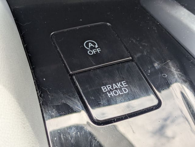 2024 Acura MDX Technology Package - Photo 28
