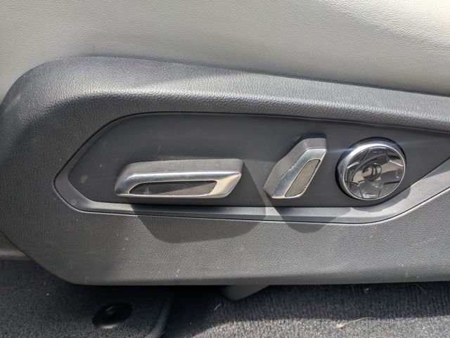 2024 Acura MDX Technology Package - Photo 20