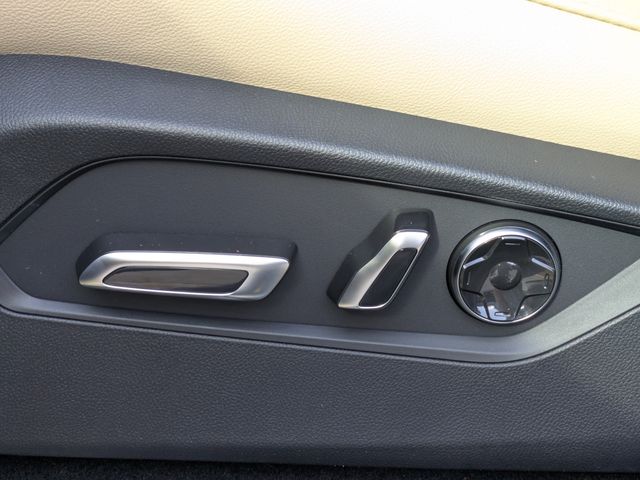 2026 Acura MDX Base - Photo 24