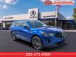 Certified 2025 Acura RDX A-Spec Package SUV