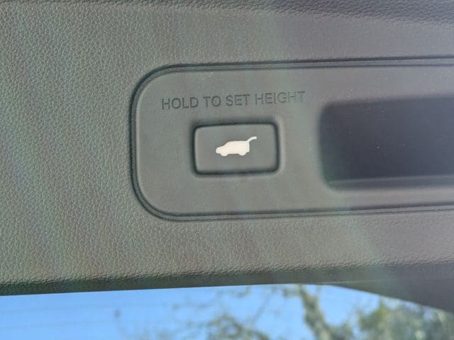2026 Acura MDX Technology Package - Photo 13