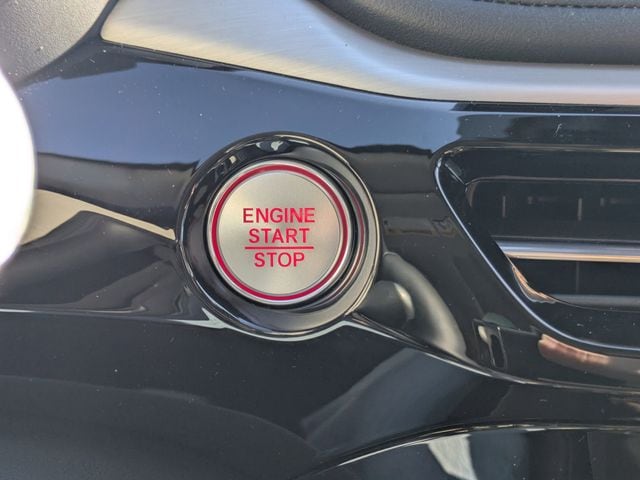 2026 Acura MDX Technology Package - Photo 31