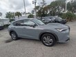  Acura ADX