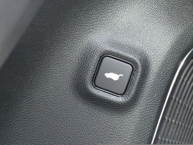 2023 Acura MDX Technology Package - Photo 29