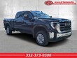 GMC Sierra 2500 HD