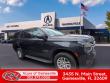 Used 2024 Chevrolet Tahoe LT SUV