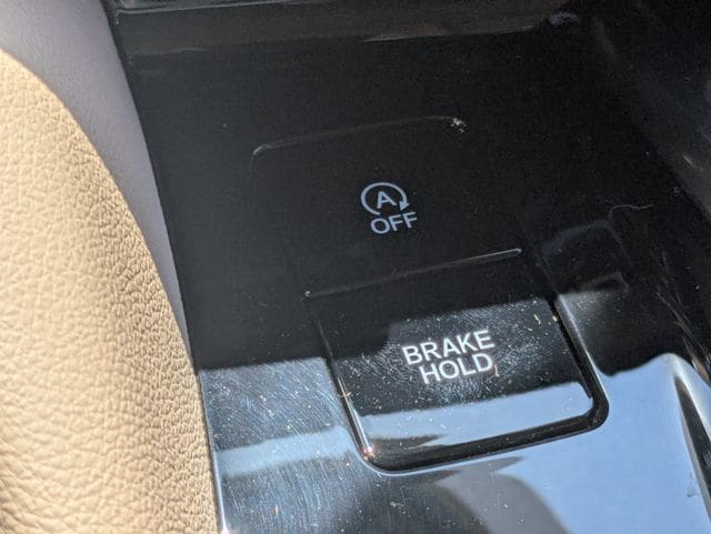 2026 Acura MDX Base - Photo 34