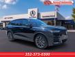 Certified 2026 Acura MDX SH-AWD A-Spec Package SUV