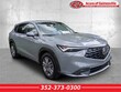 Acura ADX