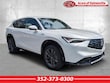 Acura ADX