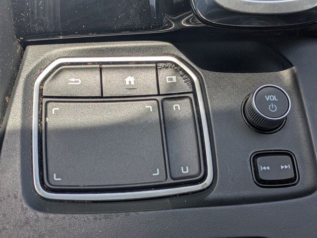 2023 Acura MDX Technology Package - Photo 25