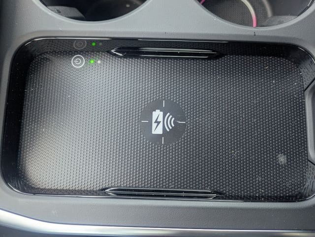 2026 Acura RDX A-Spec Package - Photo 30