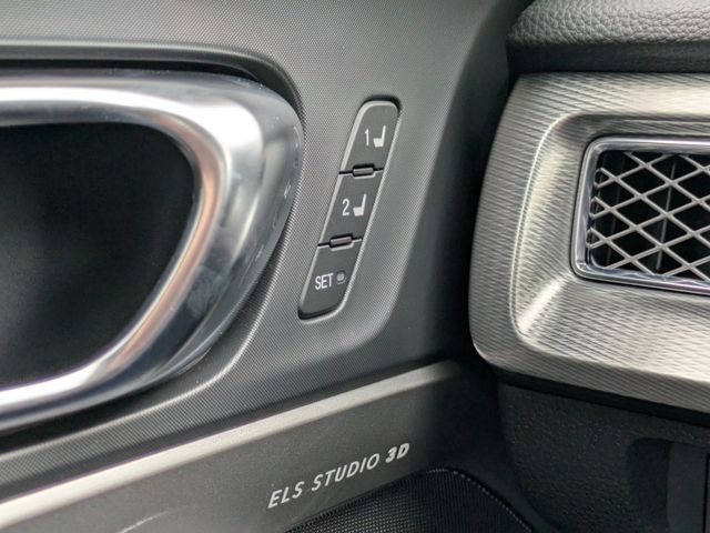 2026 Acura Integra A-Spec w/Technology Package - Photo 28