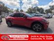 Used 2023 Ford Mustang Mach-E Premium SUV
