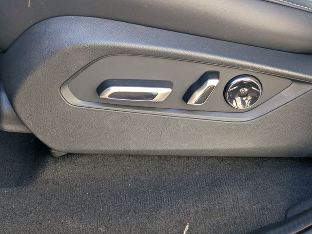 2026 Acura MDX Technology Package - Photo 26