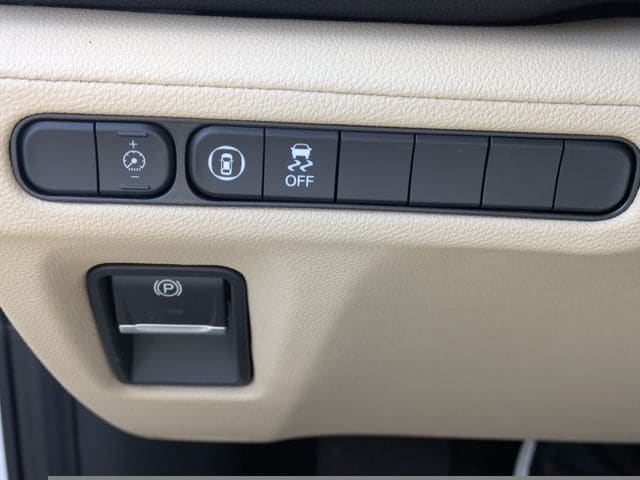 2026 Acura MDX Base - Photo 28
