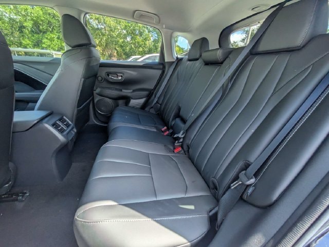 2026 Acura ADX Base - Photo 13
