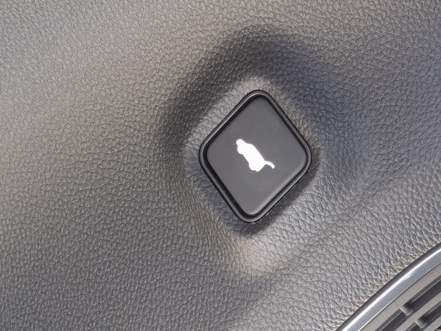 2026 Acura MDX Base - Photo 33