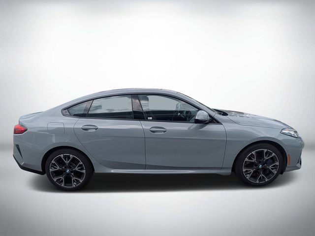 WBA23GG02S7T60800