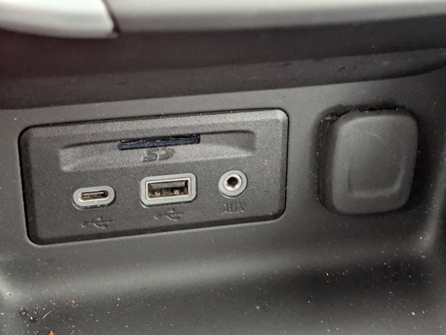 Photo 21