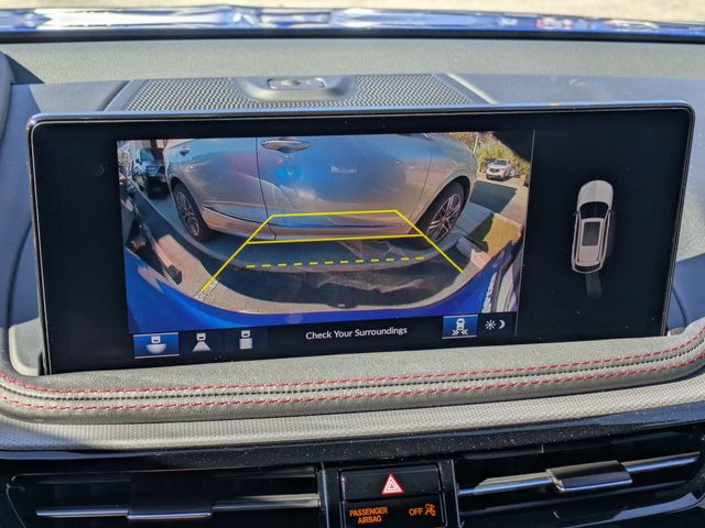 2026 Acura MDX A-Spec Package - Photo 26