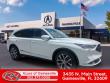 Used 2023 Acura MDX FWD Technology Package SUV