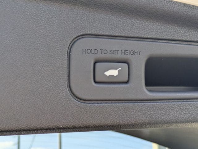 2026 Acura MDX Base - Photo 12