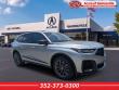 Certified 2026 Acura MDX SH-AWD A-Spec Package SUV