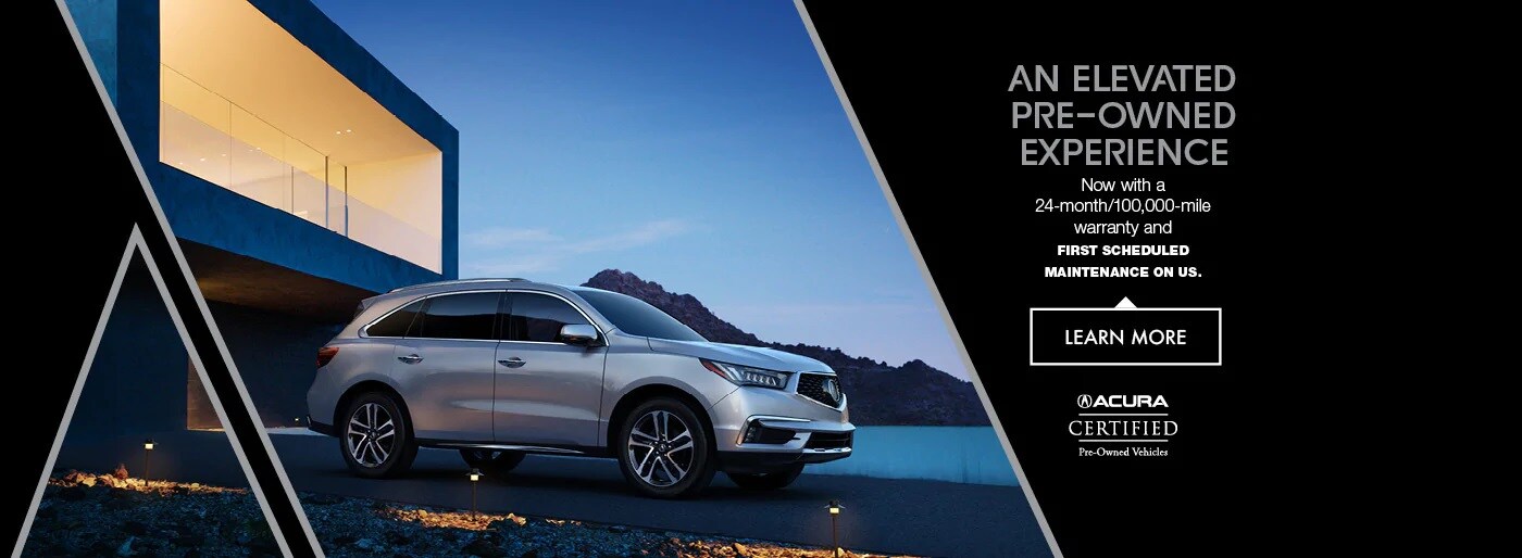 Acura Of Gainesville >> New Acura Used Car Dealer Key Acura Of Gainesville Acura Of Gainesville >> New Acura Used Car Dealer Key Acura Of Gainesville