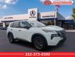 Used 2024 Nissan Rogue S SUV