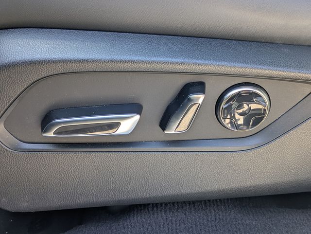 2023 Acura RDX A-Spec Package - Photo 21