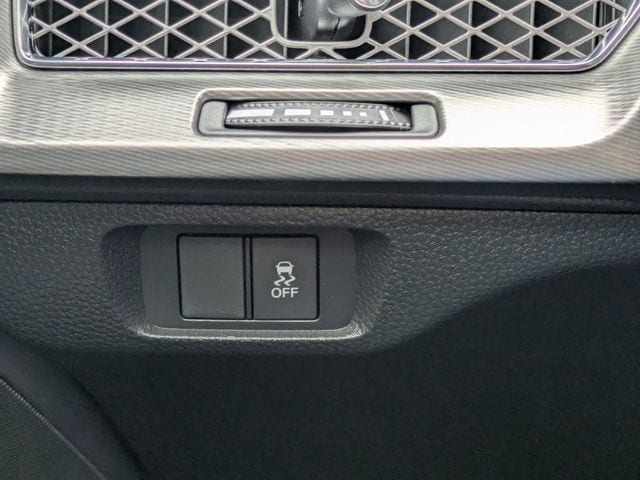 2026 Acura Integra A-Spec w/Technology Package - Photo 27