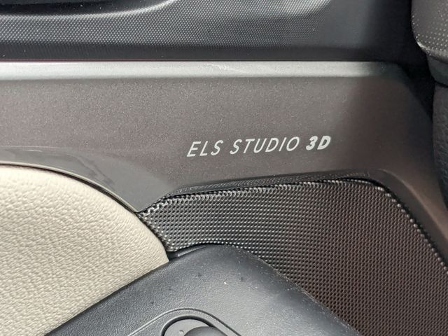 2025 Acura Integra A-Spec with Tech Package - Photo 26
