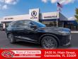 Used 2024 Acura MDX SH-AWD Advance Package SUV