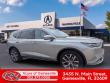 Certified 2024 Acura MDX SH-AWD Technology Package SUV