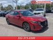 Used 2025 Nissan Sentra SV Sedan