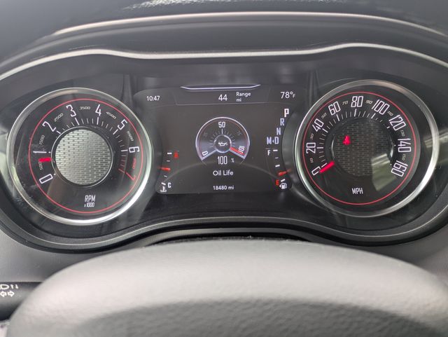 View 28