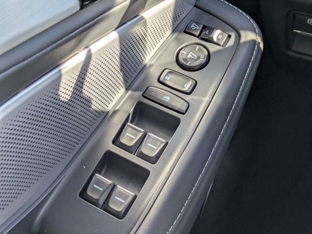 2026 Acura MDX Technology Package - Photo 31