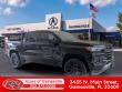 Used 2024 Chevrolet Colorado Z71 Truck Crew Cab