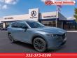 Used 2025 Mazda CX-5 2.5 S Carbon Edition SUV