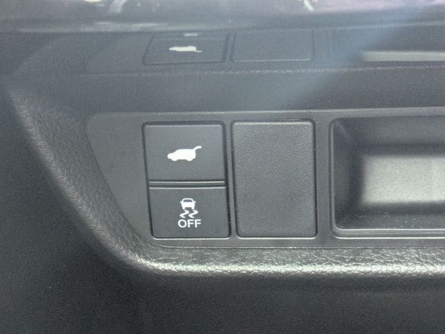 2025 Acura ADX Base - Photo 28