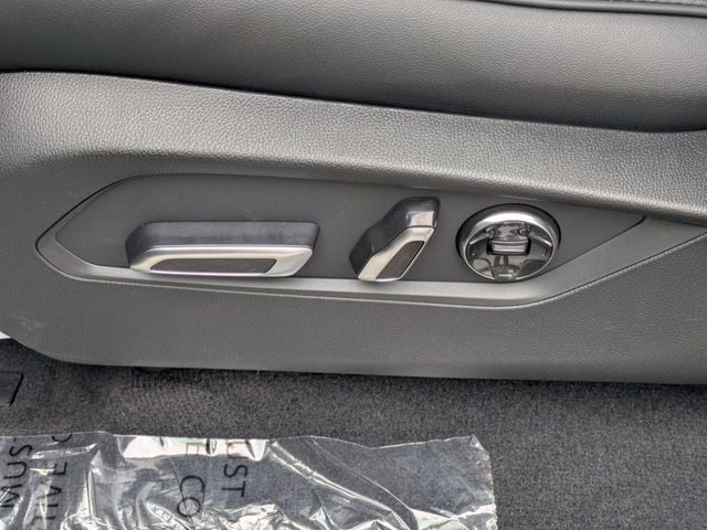 2026 Acura MDX A-Spec w/Advance Package - Photo 26