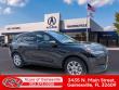 Used 2025 Ford Escape Active SUV