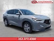 Acura ADX