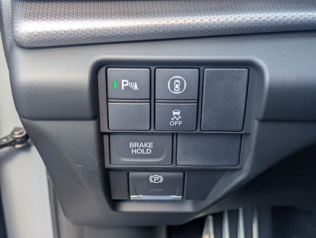 2026 Acura RDX A-Spec Package - Photo 26