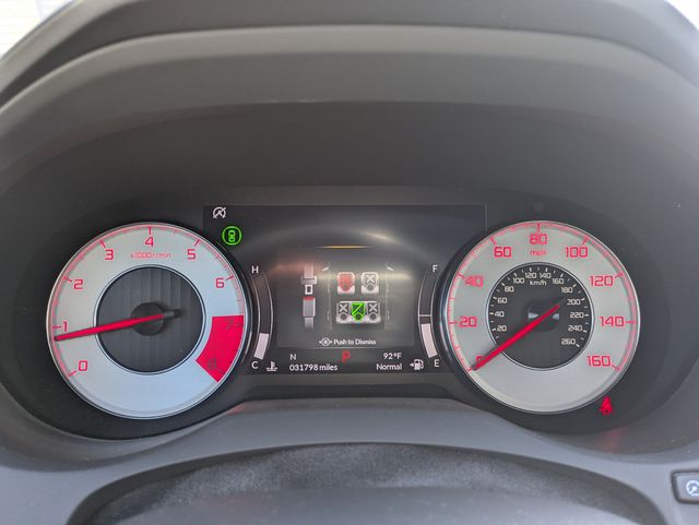 2023 Acura RDX A-Spec Package - Photo 33