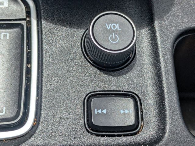 2024 Acura MDX Technology Package - Photo 27