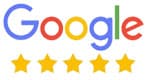 Customer Reviews