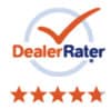 Customer Reviews