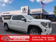 Used 2024 GMC Sierra 1500 Denali Truck Crew Cab